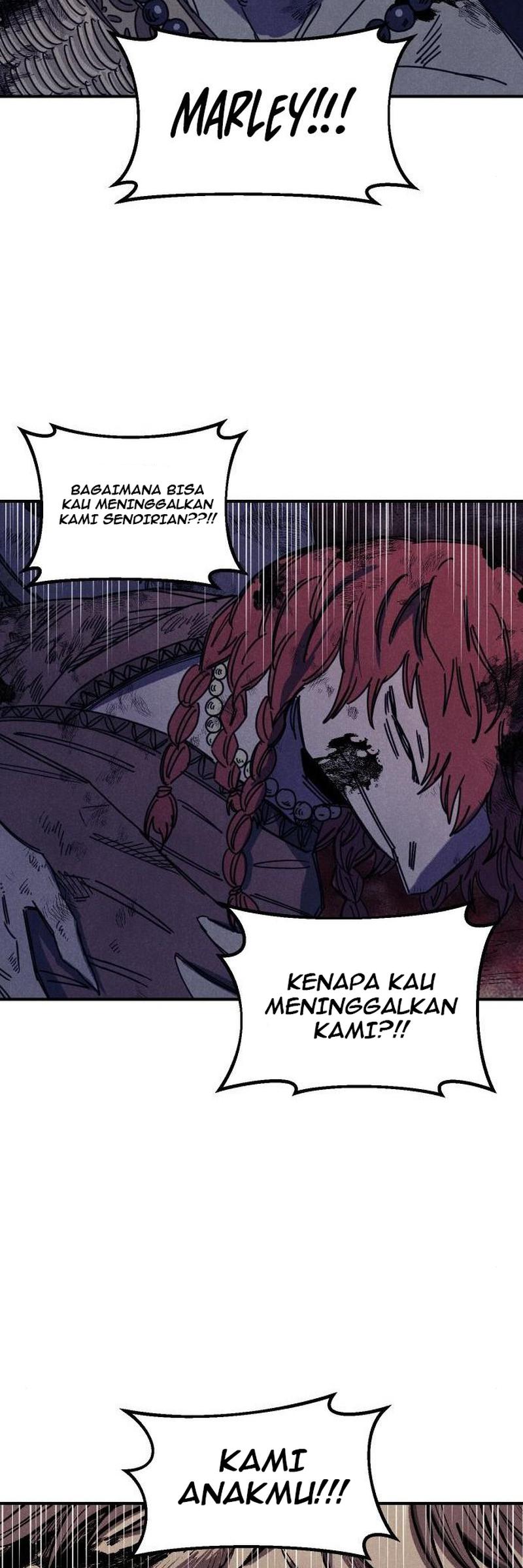 Chapter 65 - halaman 48