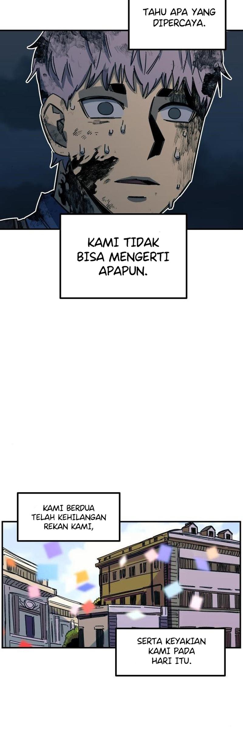 Chapter 65 - halaman 50