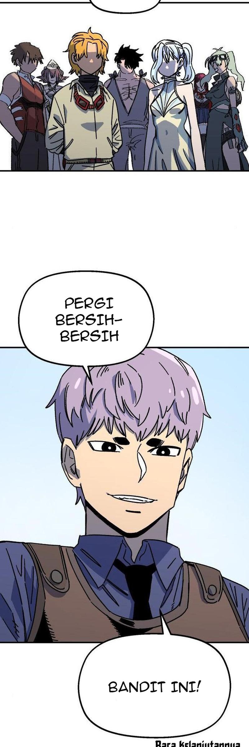Chapter 65 - halaman 6