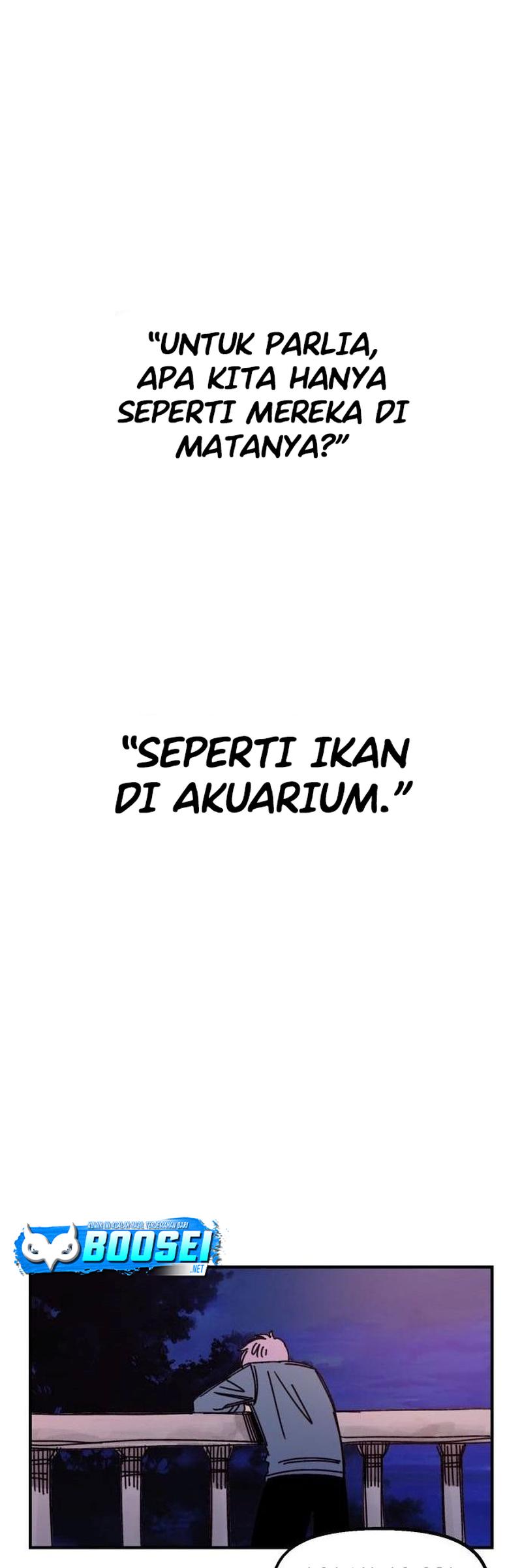 Chapter 65 - halaman 53