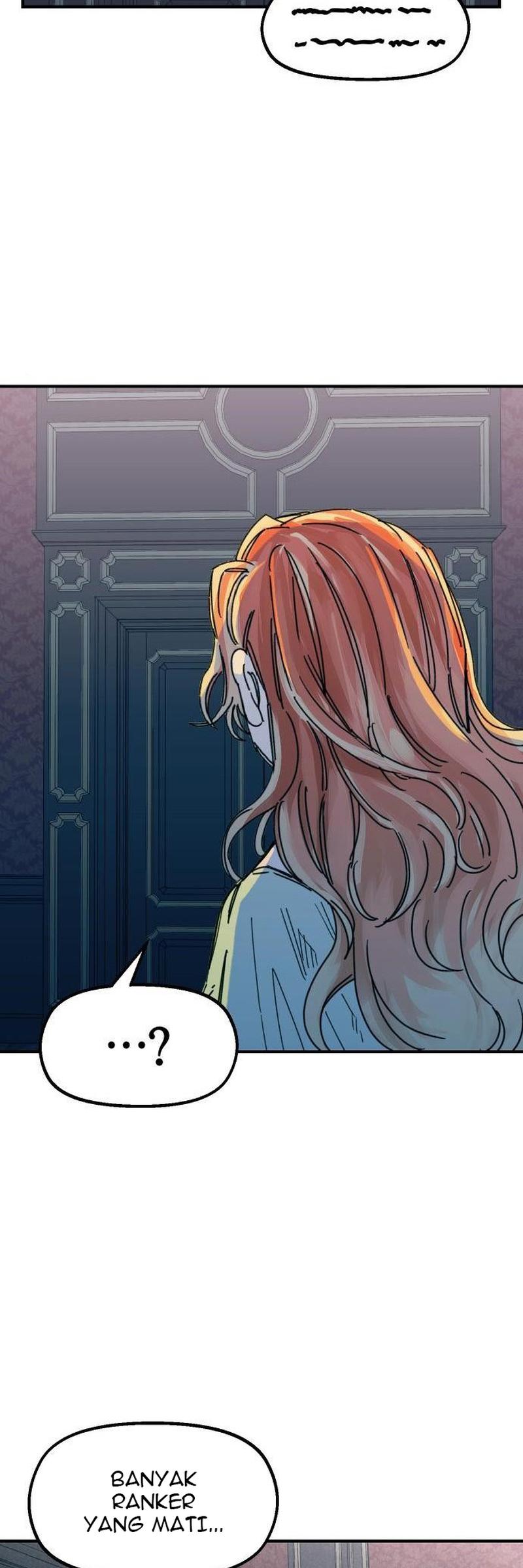 Chapter 65 - halaman 57