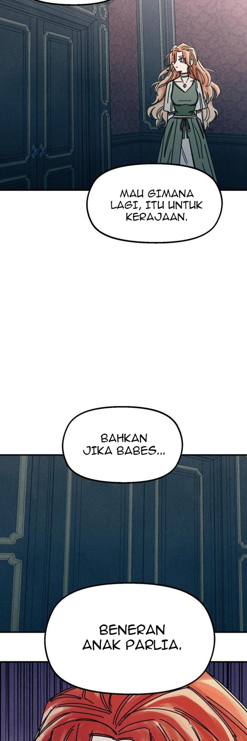 Chapter 65 - halaman 58