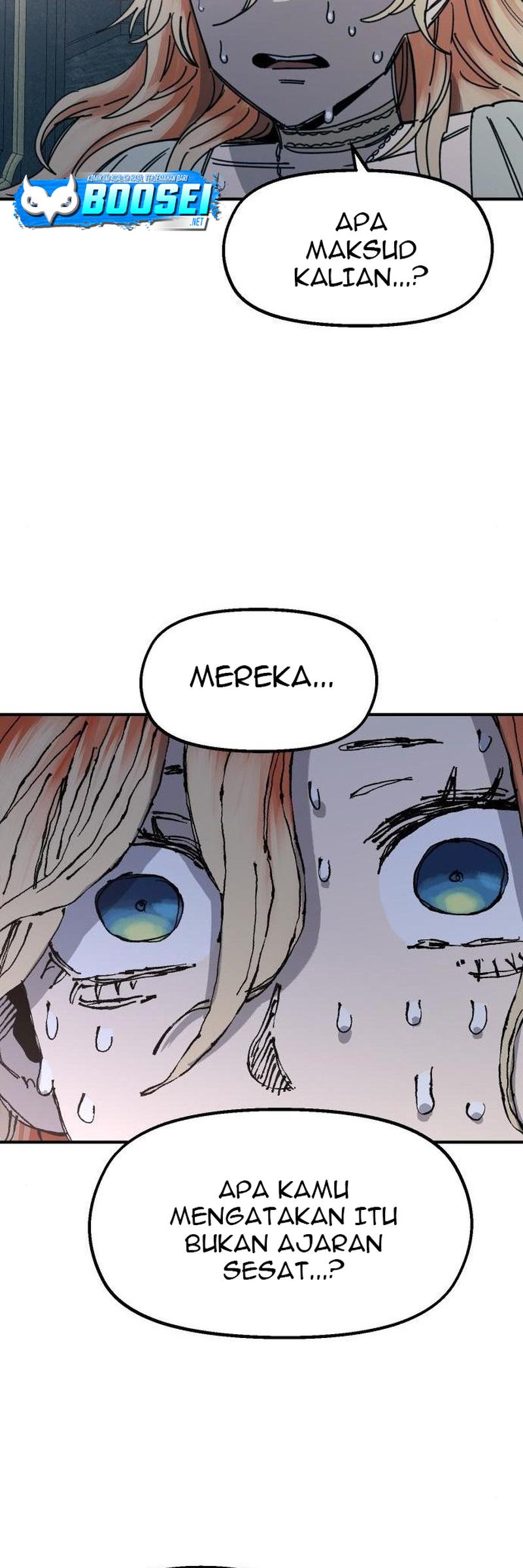 Chapter 65 - halaman 61
