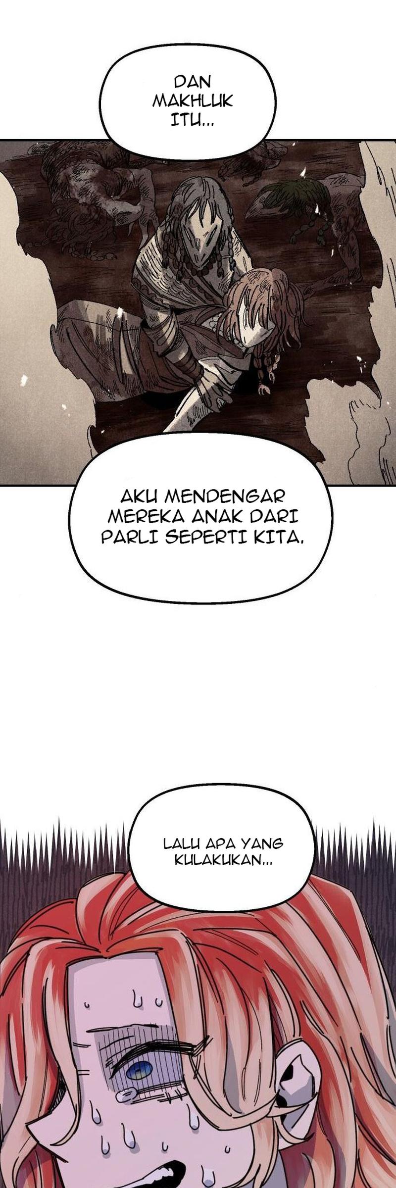Chapter 65 - halaman 63