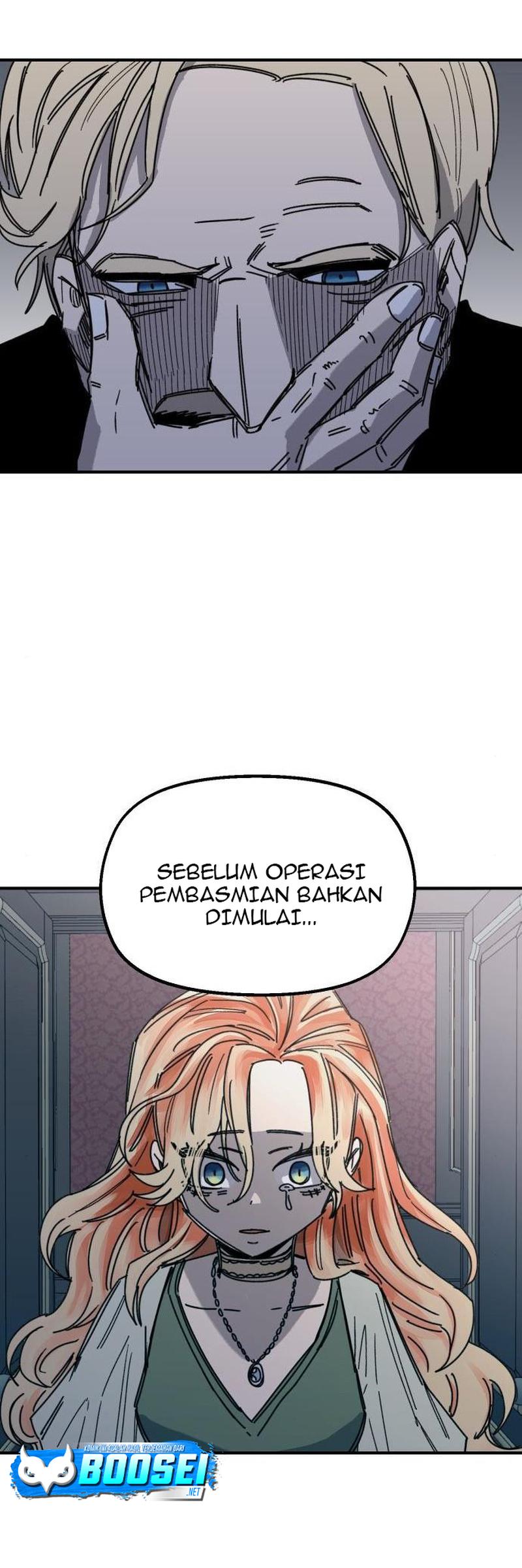 Chapter 65 - halaman 65