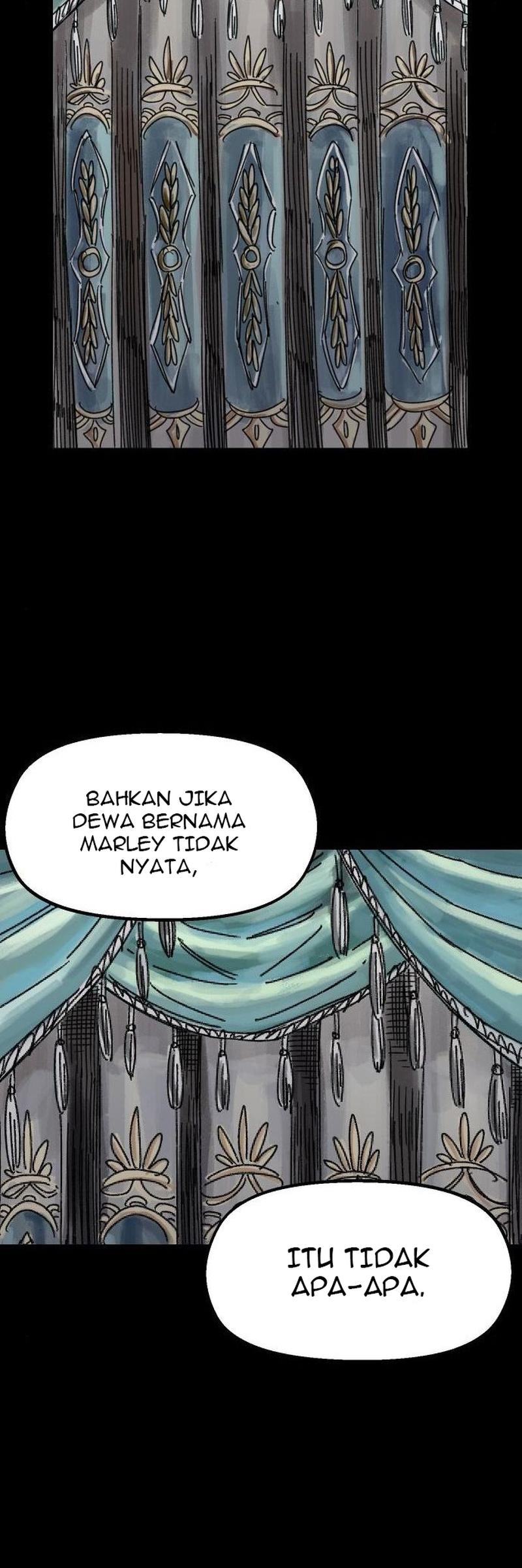 Chapter 65 - halaman 68