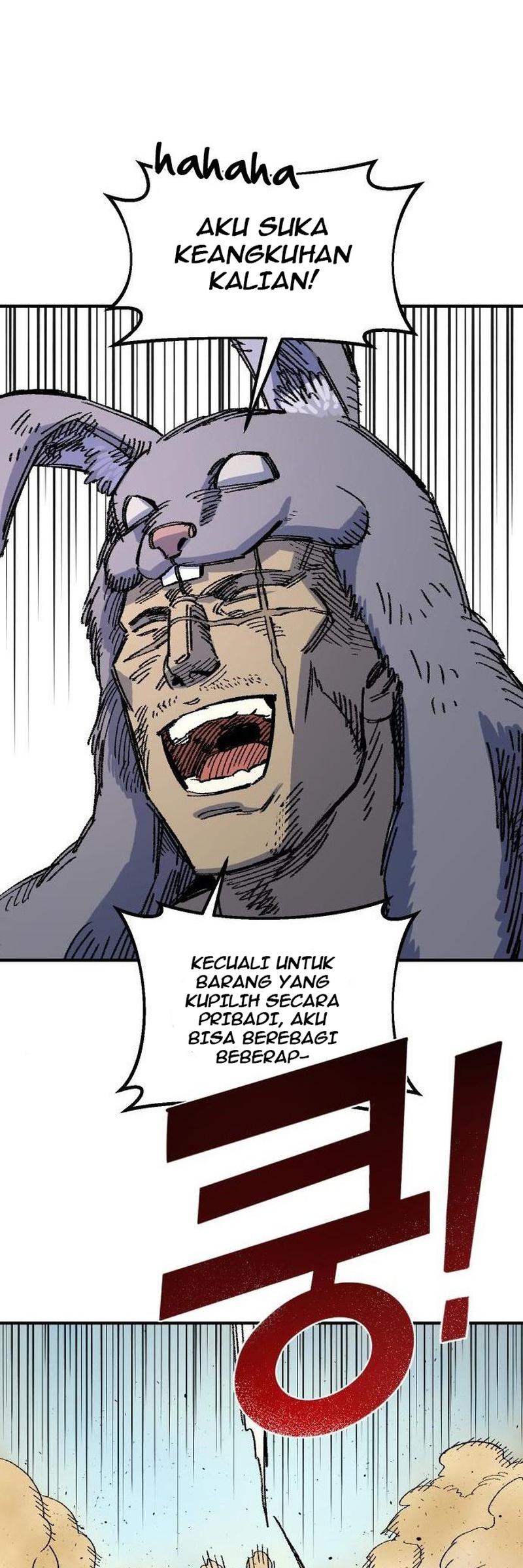 Chapter 65 - halaman 8