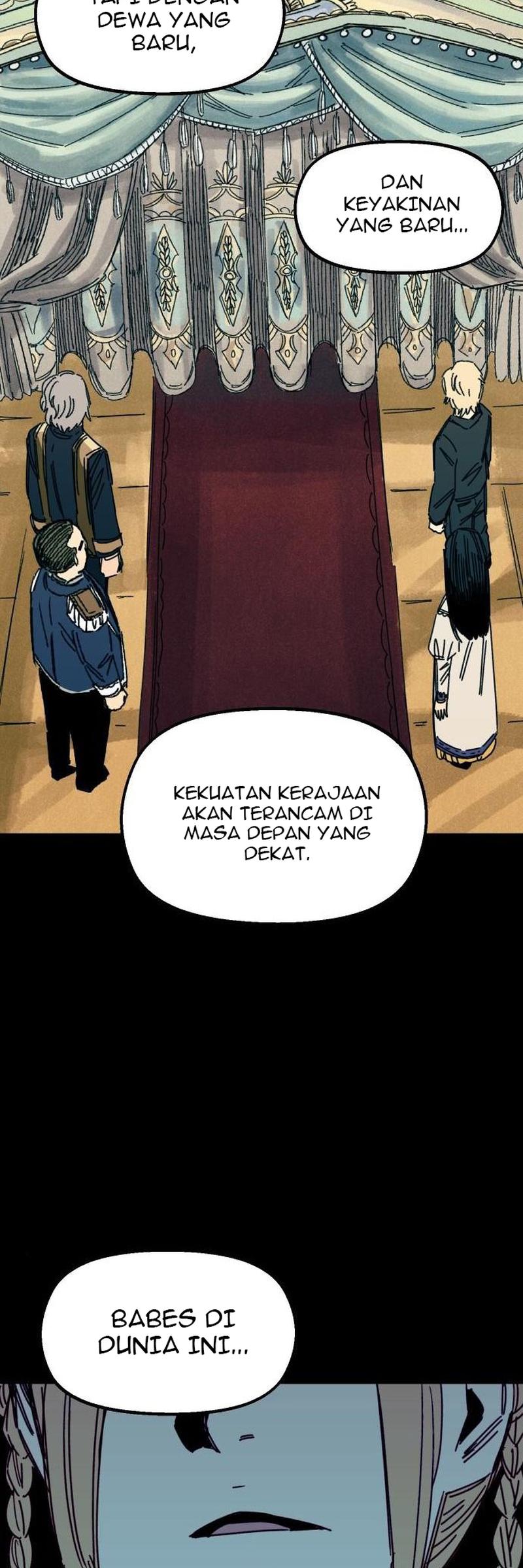 Chapter 65 - halaman 71