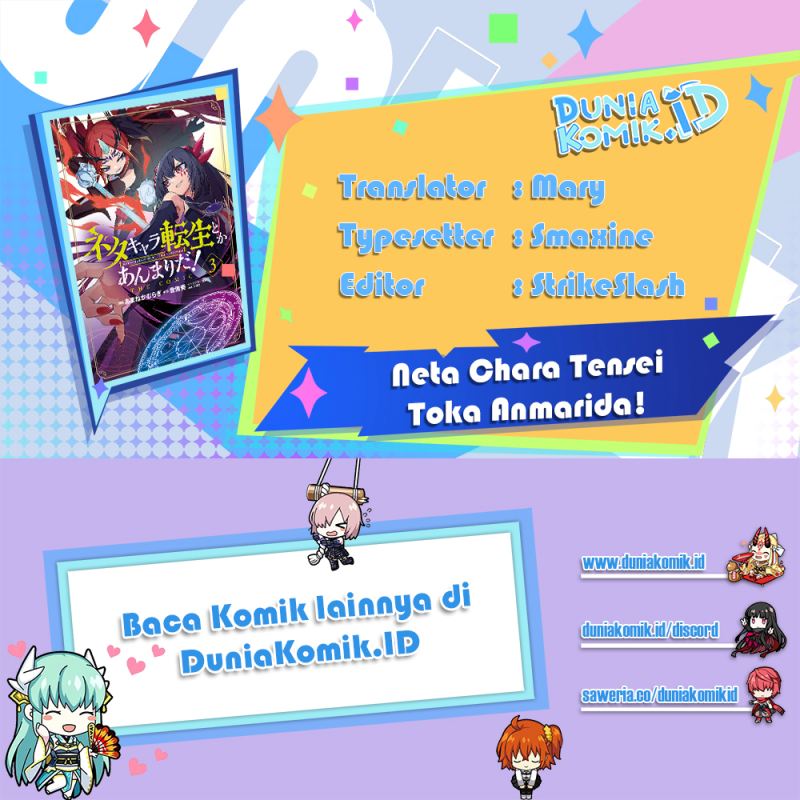Chapter 14 - halaman 2