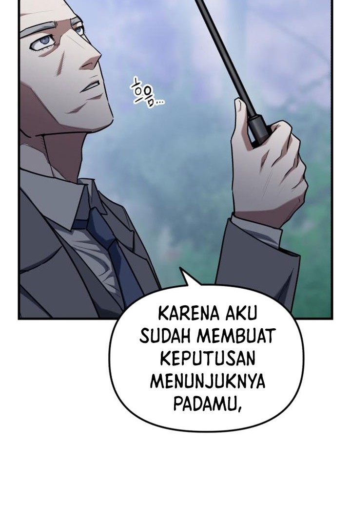Chapter 23 - halaman 20