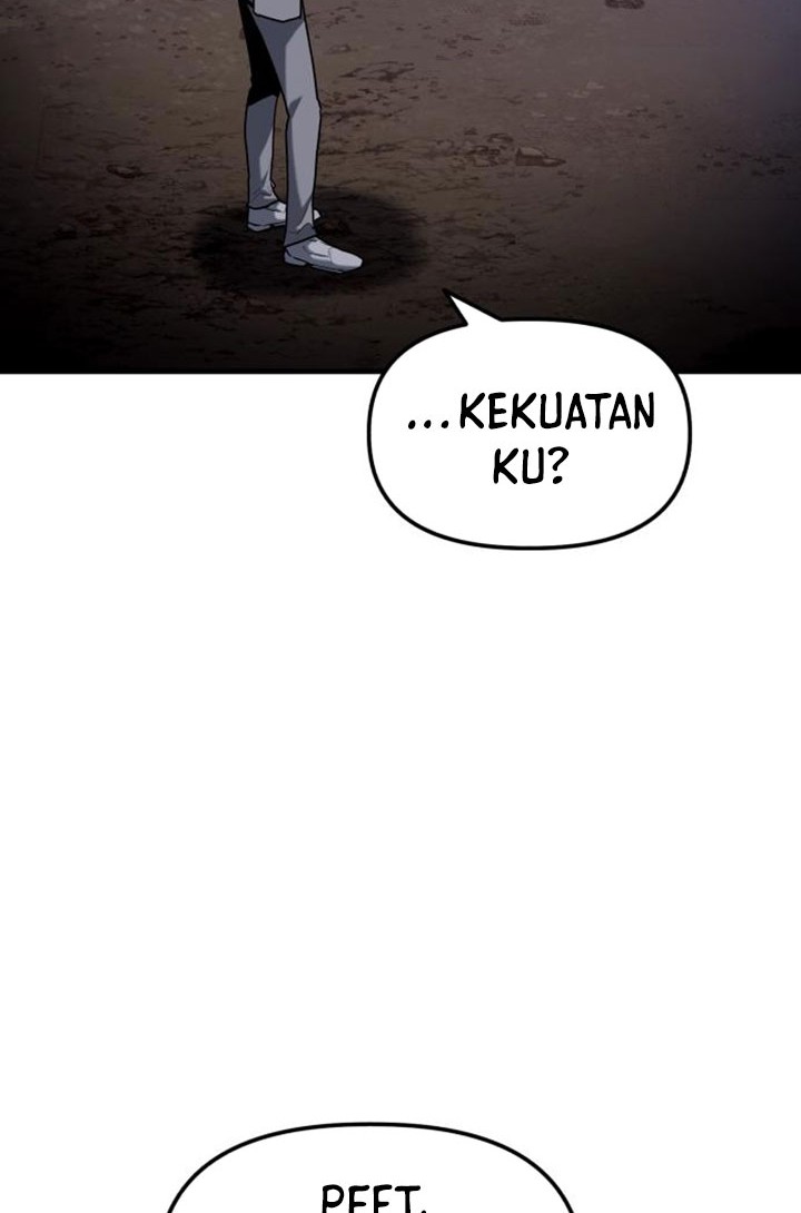 Chapter 23 - halaman 22