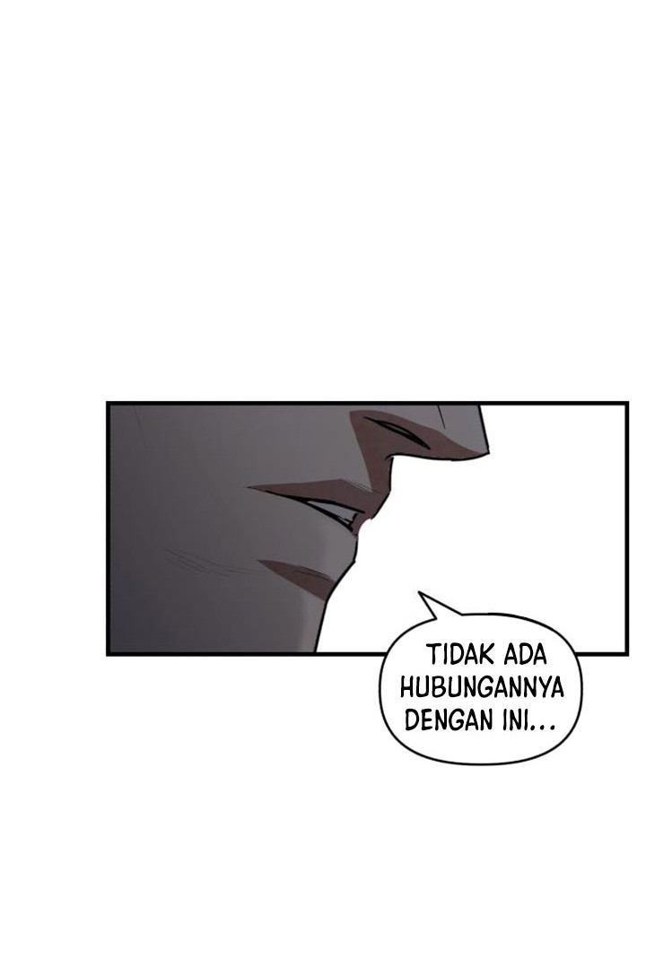 Chapter 23 - halaman 24