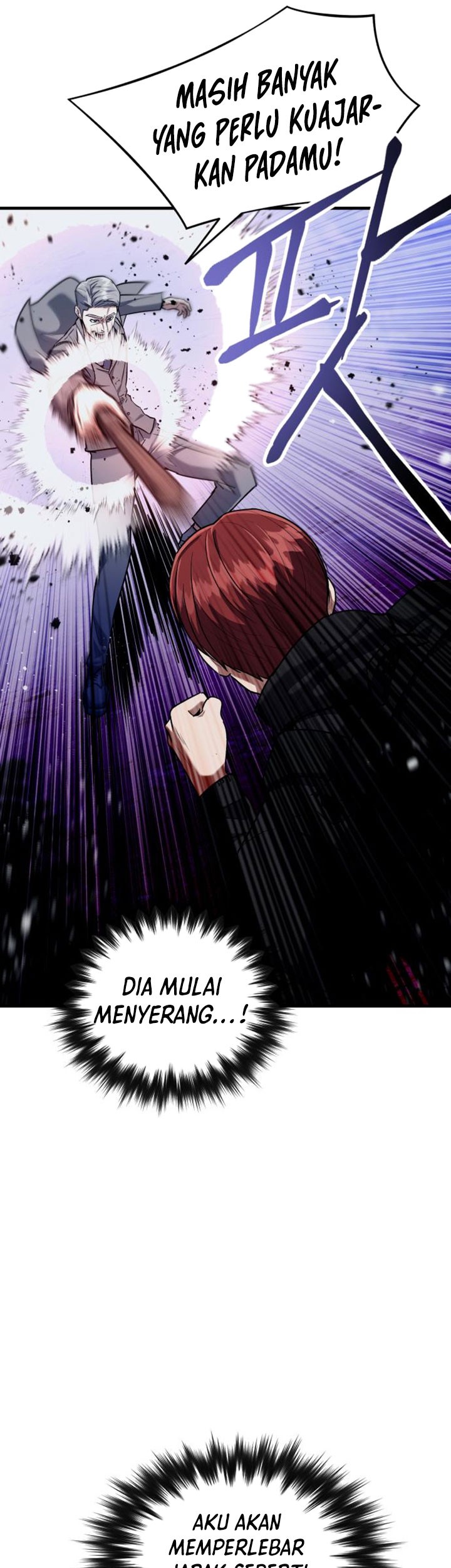 Chapter 23 - halaman 25