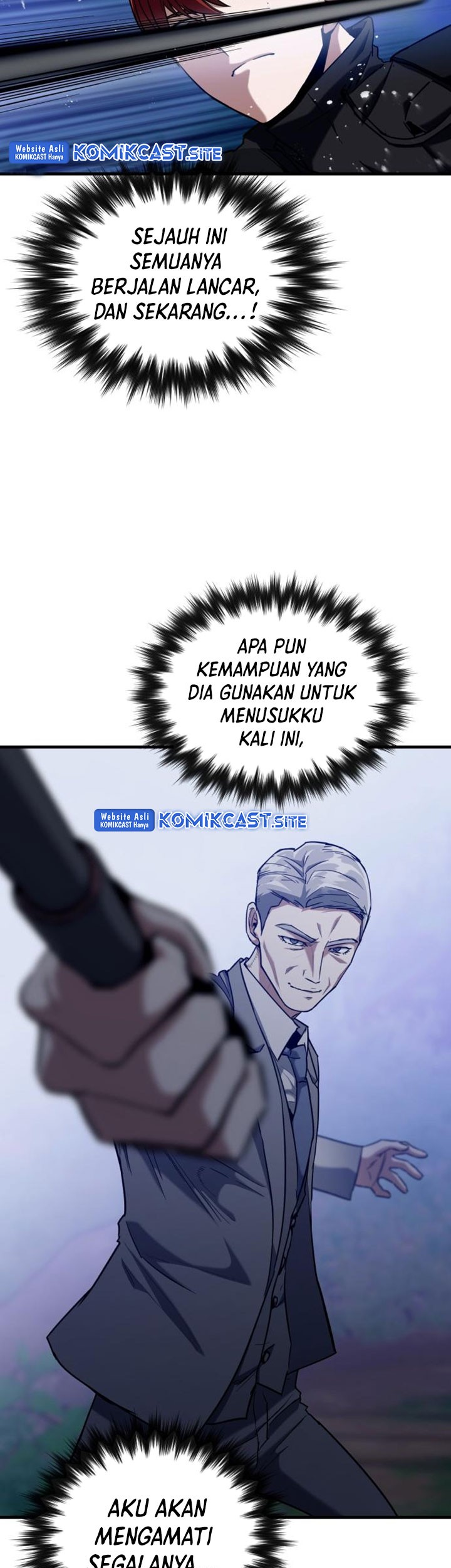 Chapter 23 - halaman 29