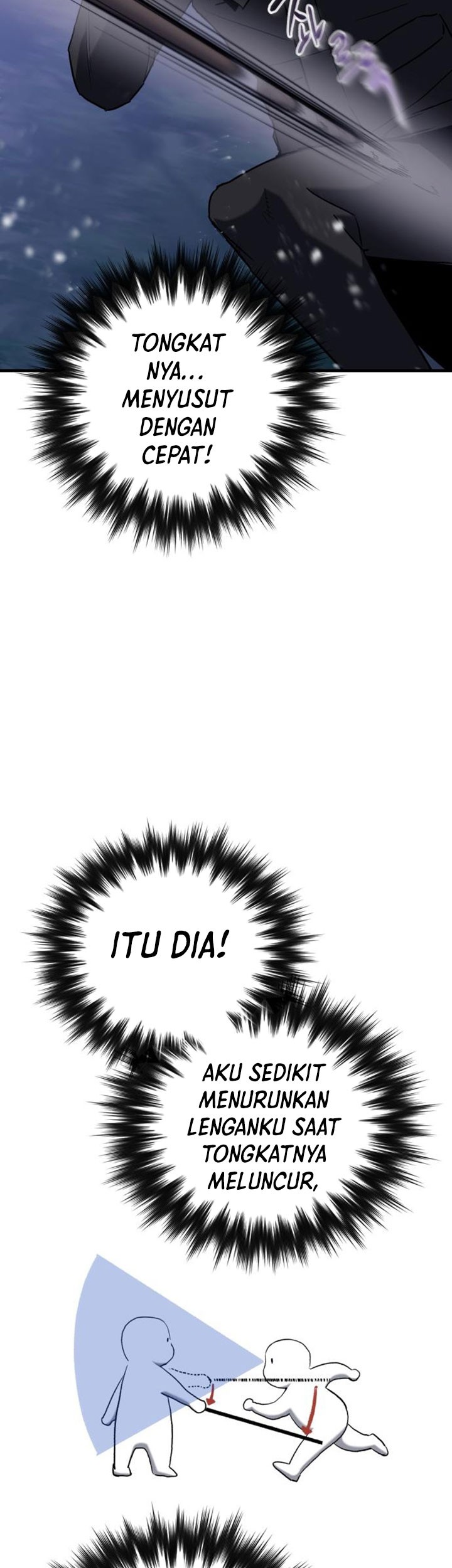 Chapter 23 - halaman 33
