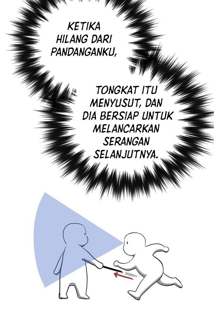 Chapter 23 - halaman 34
