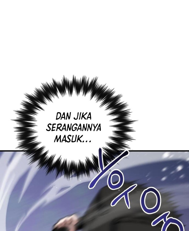 Chapter 23 - halaman 36