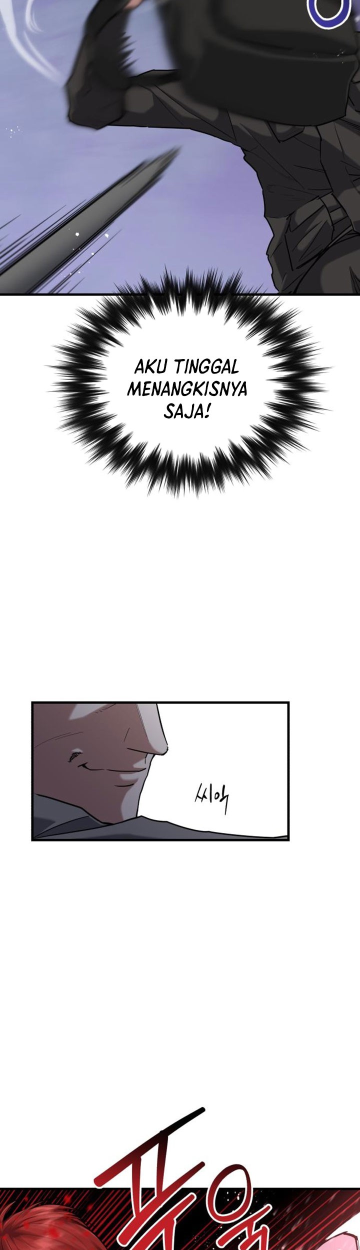 Chapter 23 - halaman 37