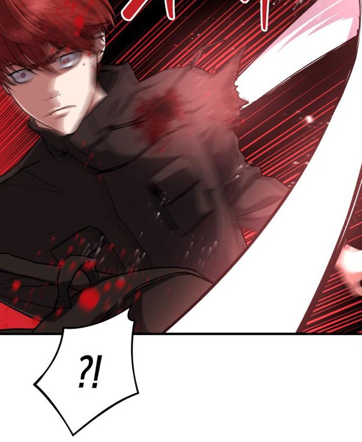Chapter 23 - halaman 38