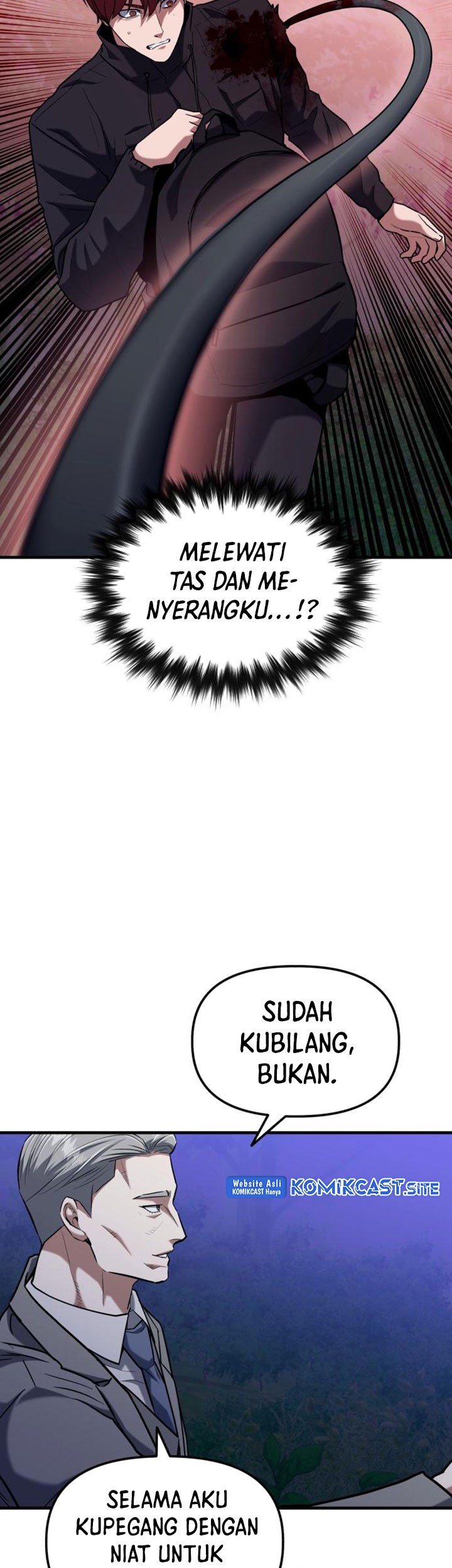 Chapter 23 - halaman 41
