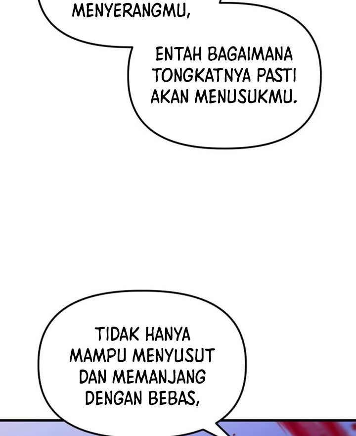Chapter 23 - halaman 42