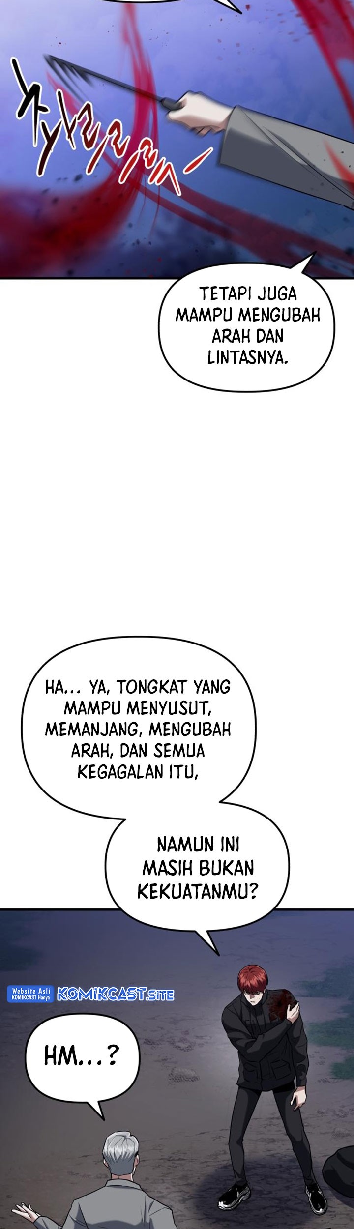 Chapter 23 - halaman 43
