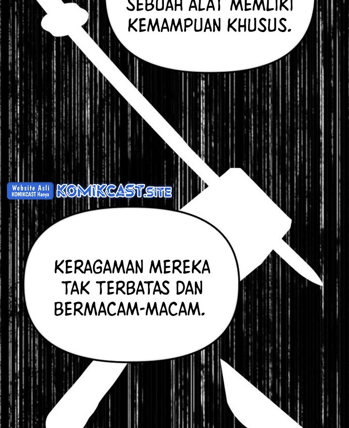 Chapter 23 - halaman 48