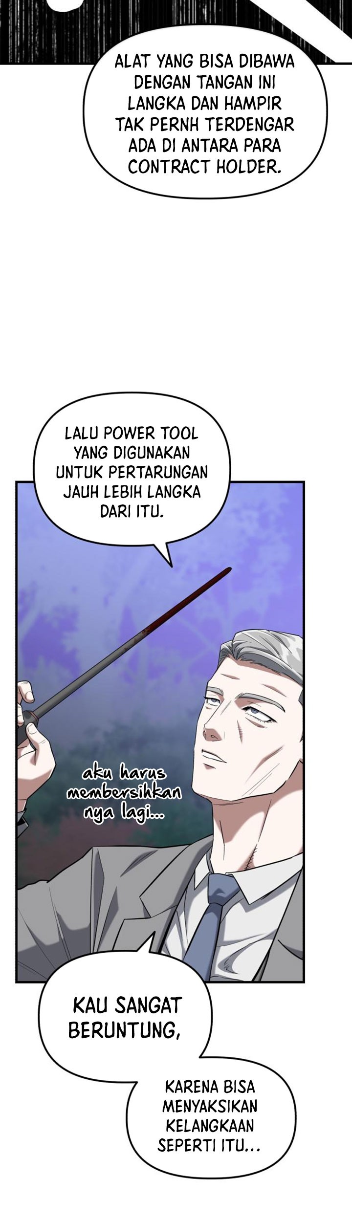Chapter 23 - halaman 49