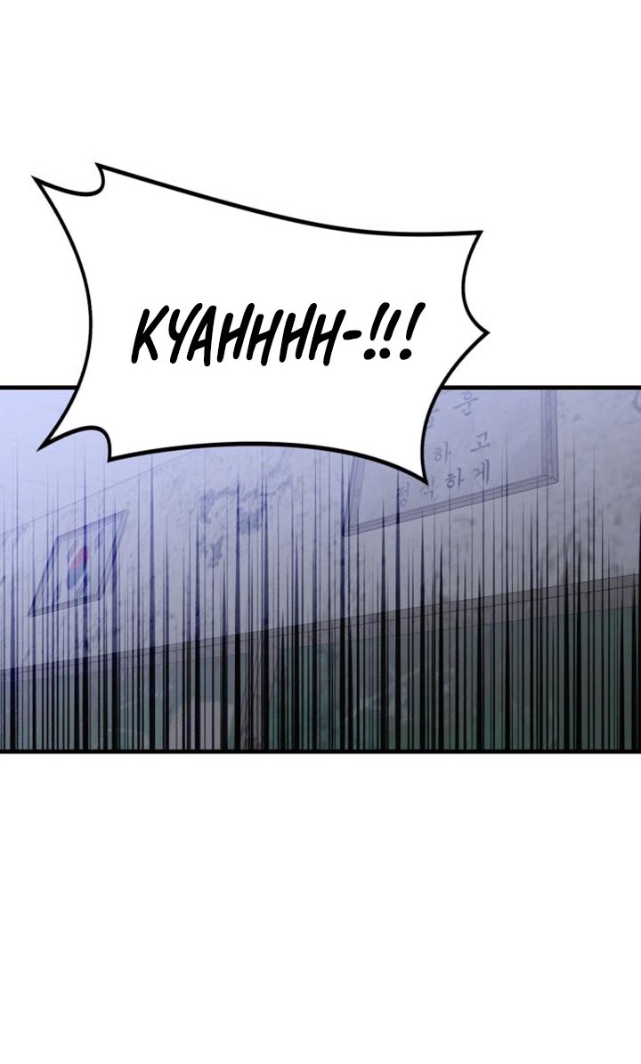 Chapter 23 - halaman 52