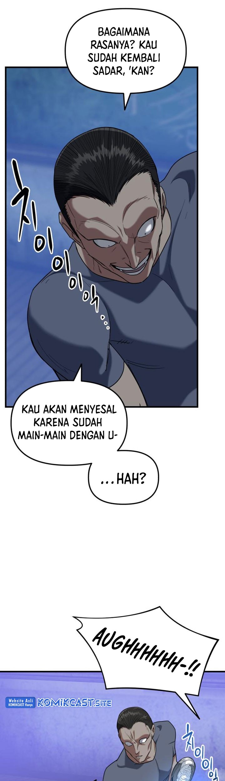 Chapter 23 - halaman 53