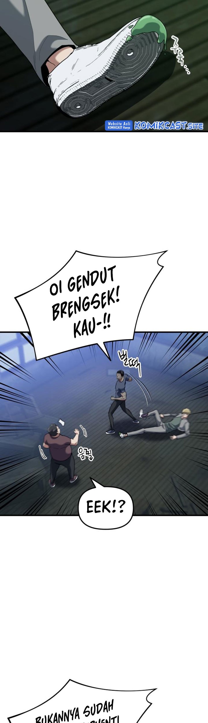 Chapter 23 - halaman 55