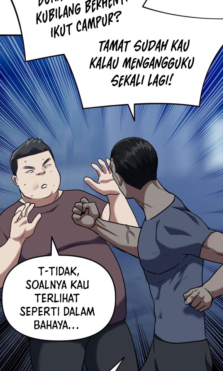 Chapter 23 - halaman 56