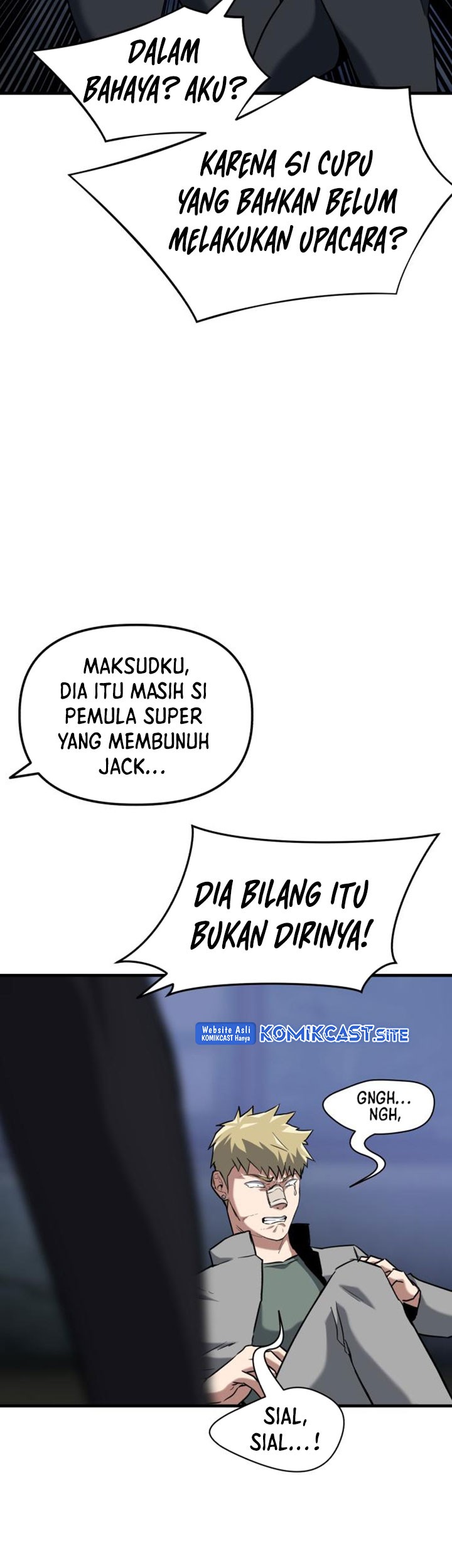 Chapter 23 - halaman 57