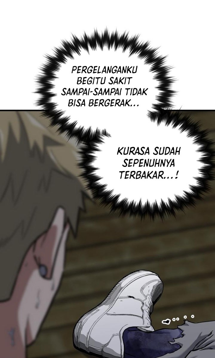 Chapter 23 - halaman 58