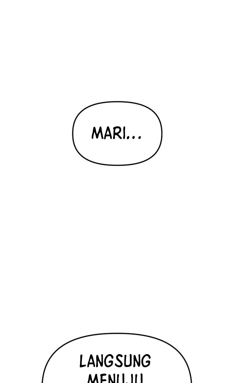 Chapter 23 - halaman 4