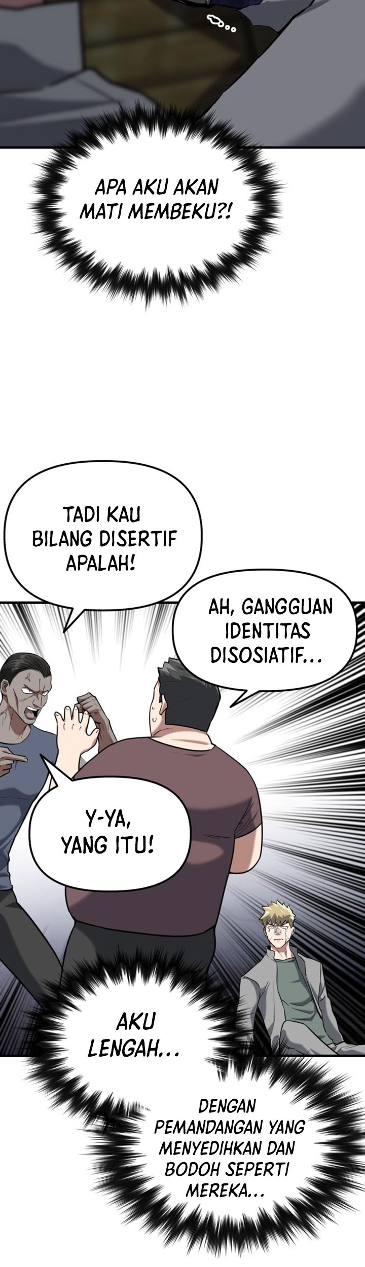 Chapter 23 - halaman 59