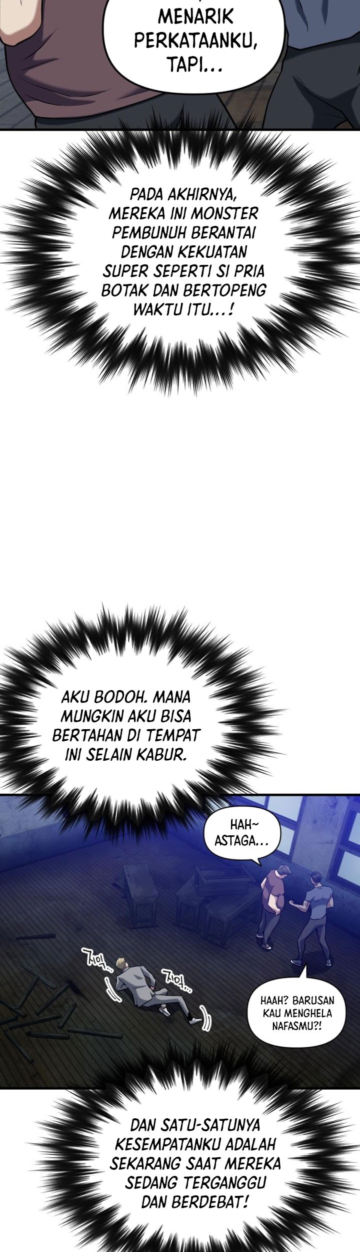 Chapter 23 - halaman 61