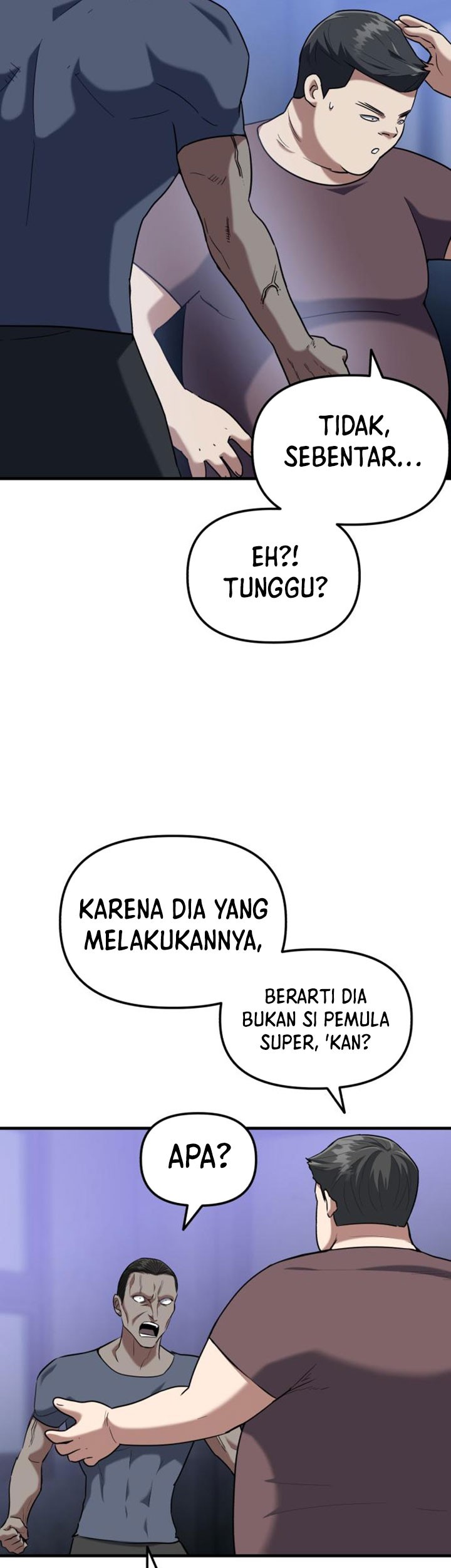 Chapter 23 - halaman 63