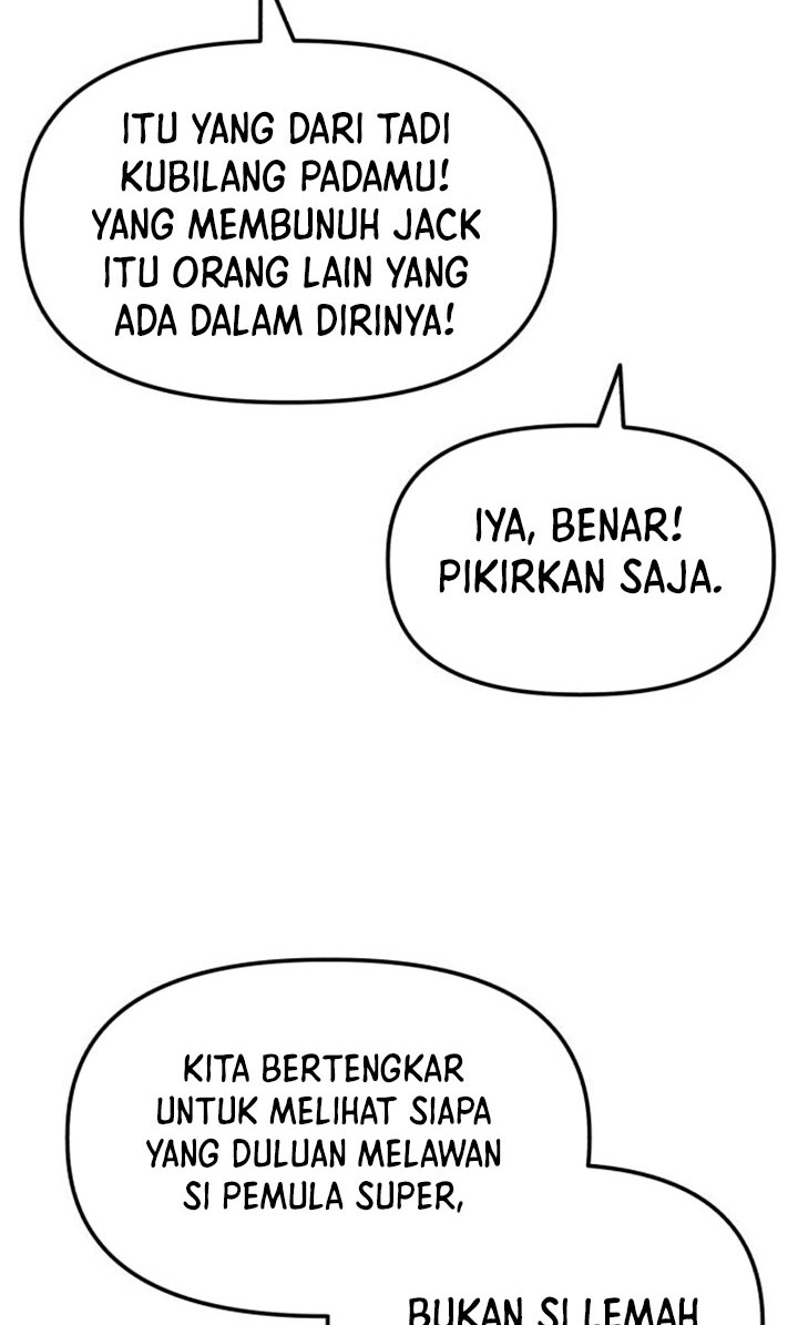 Chapter 23 - halaman 64