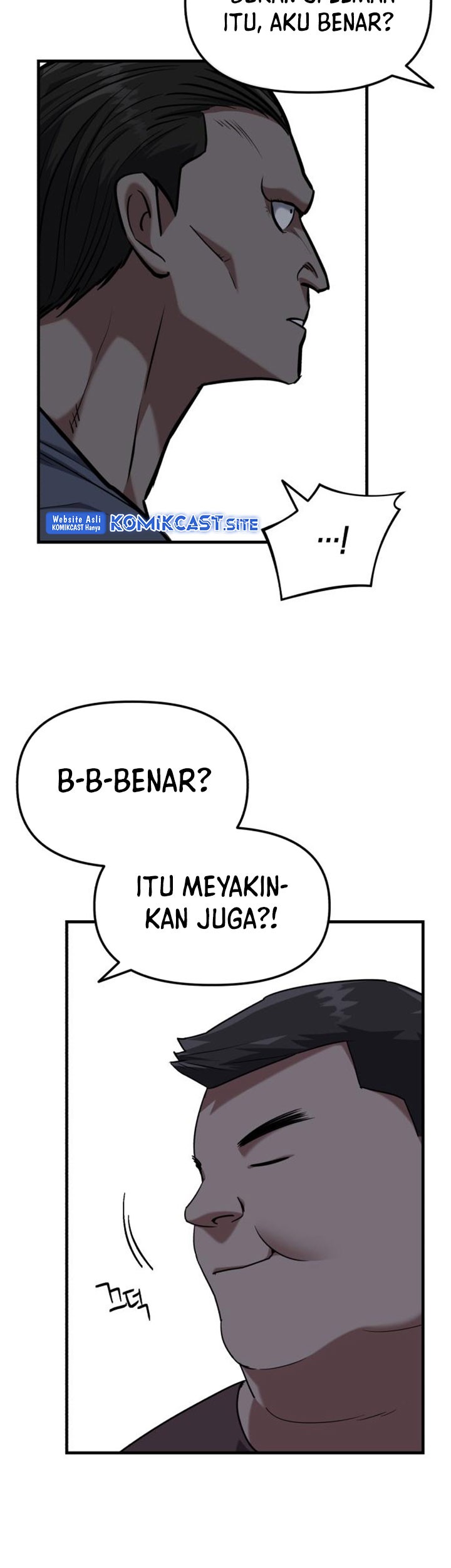 Chapter 23 - halaman 65