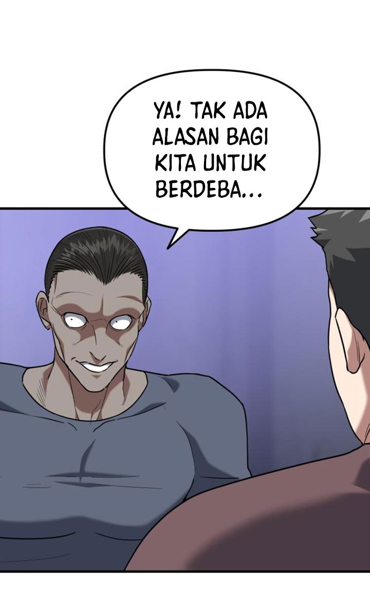 Chapter 23 - halaman 66