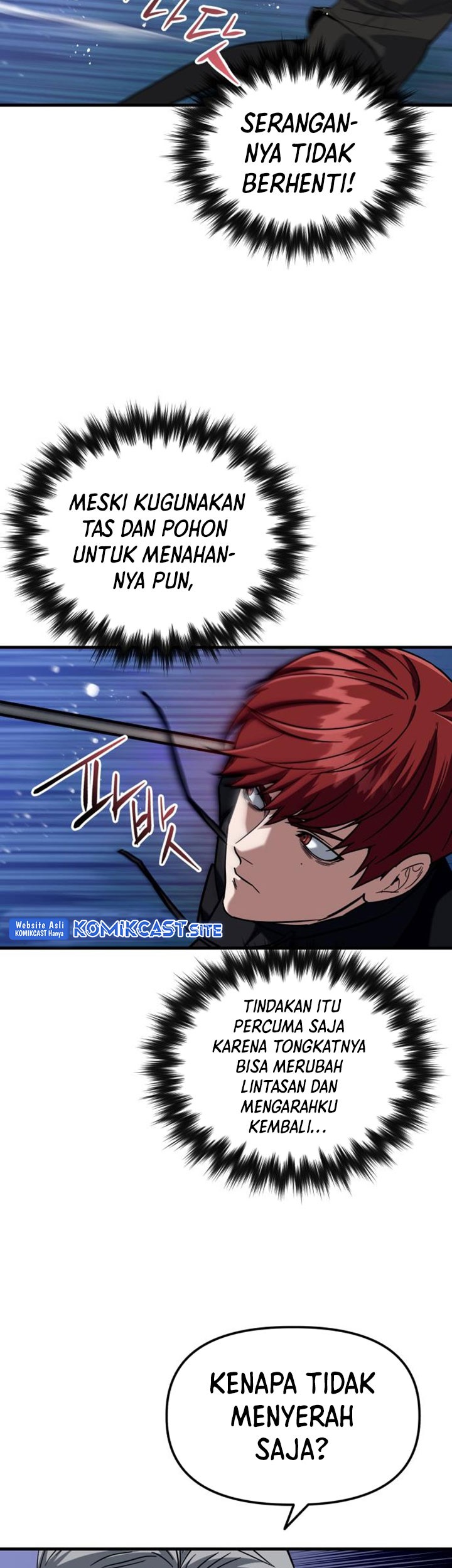 Chapter 23 - halaman 69