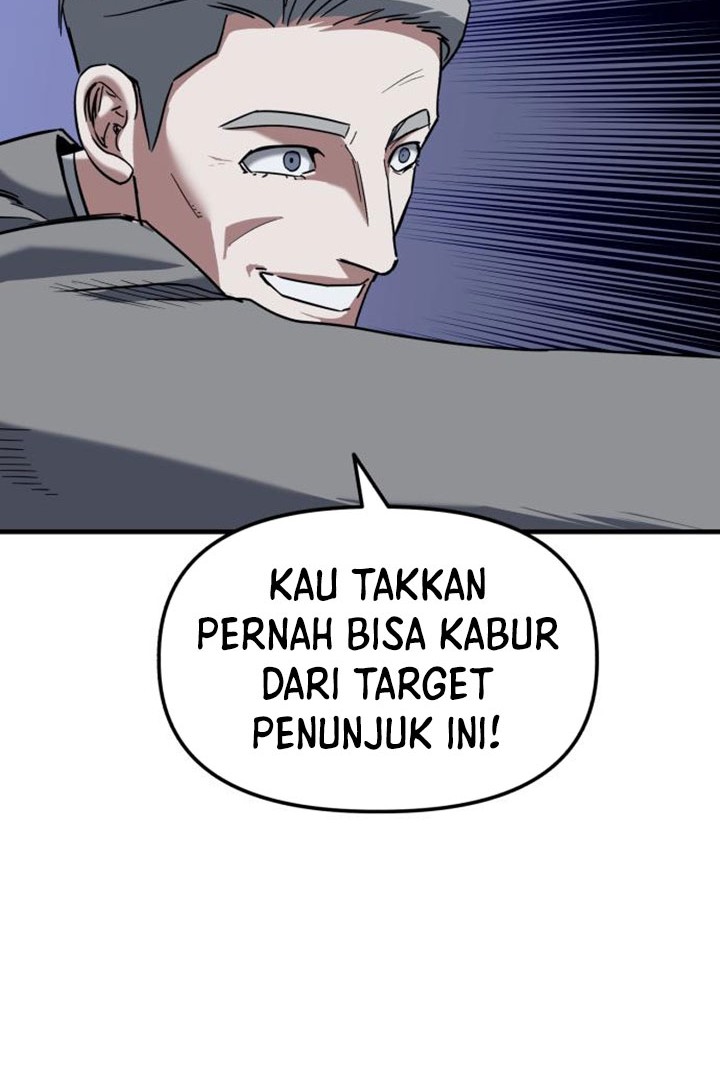 Chapter 23 - halaman 70