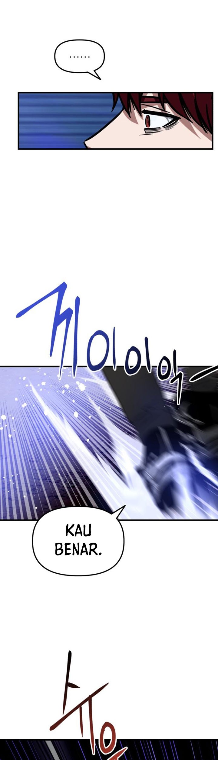 Chapter 23 - halaman 71