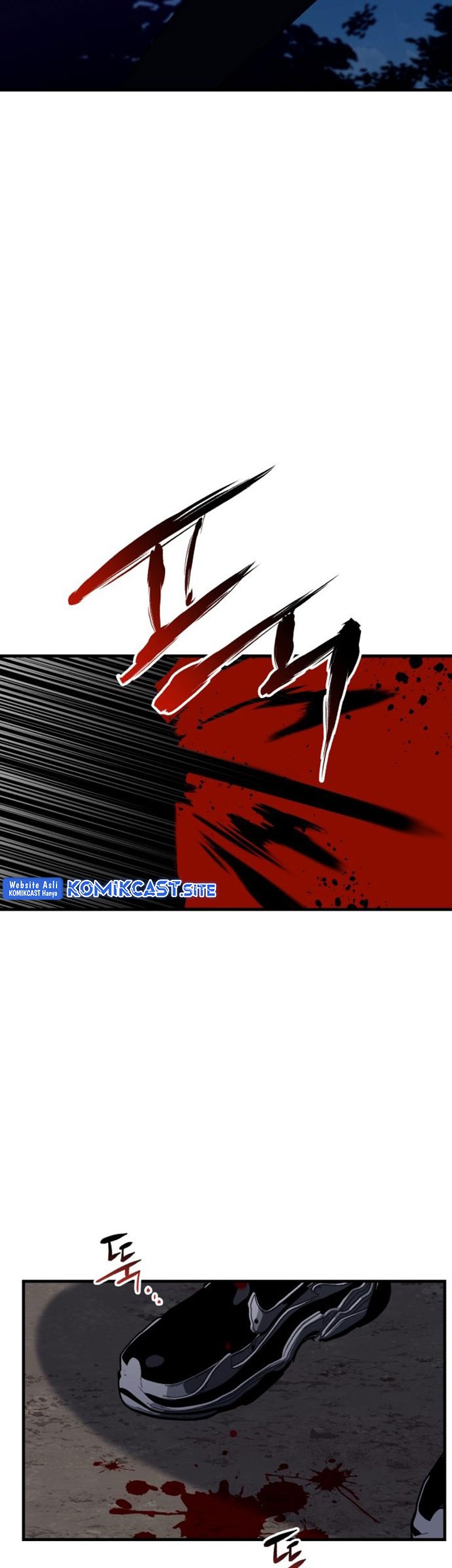 Chapter 23 - halaman 73