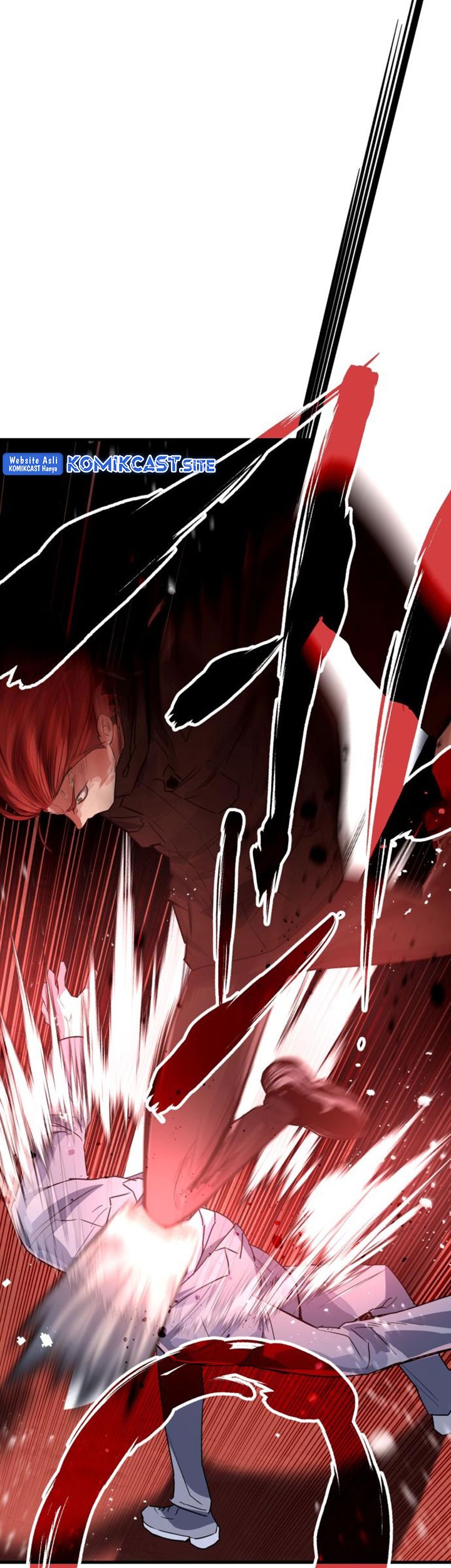Chapter 23 - halaman 79