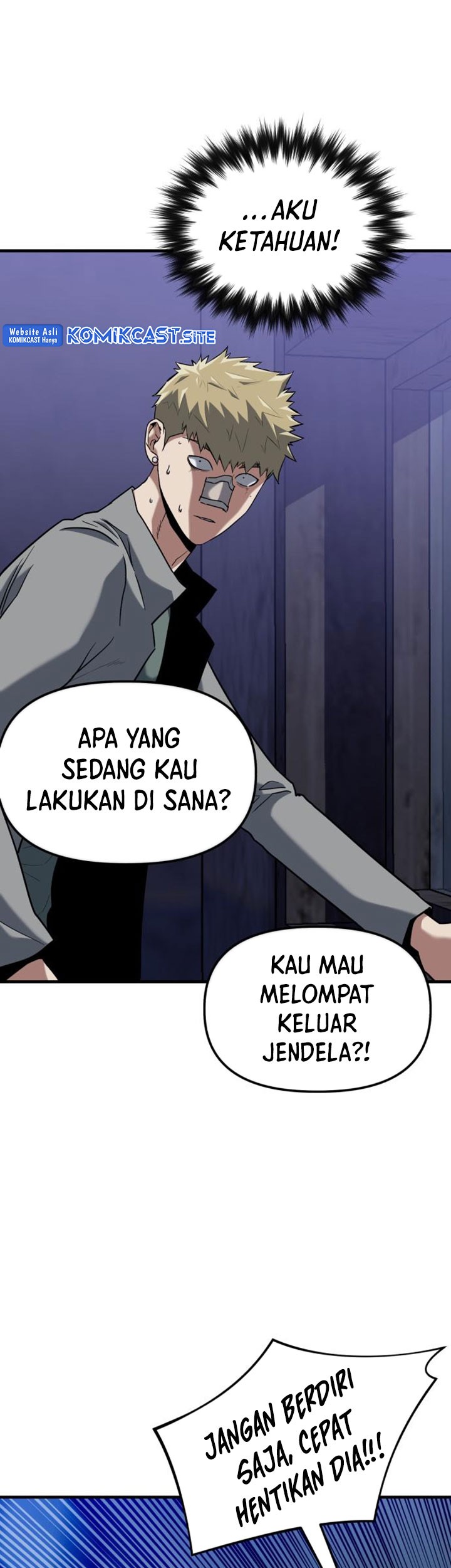 Chapter 23 - halaman 81