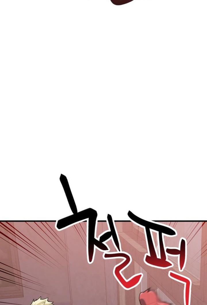 Chapter 23 - halaman 86