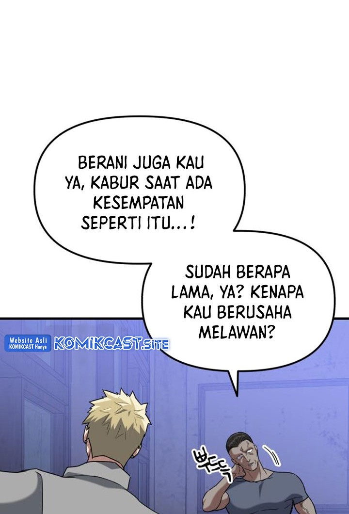 Chapter 23 - halaman 88