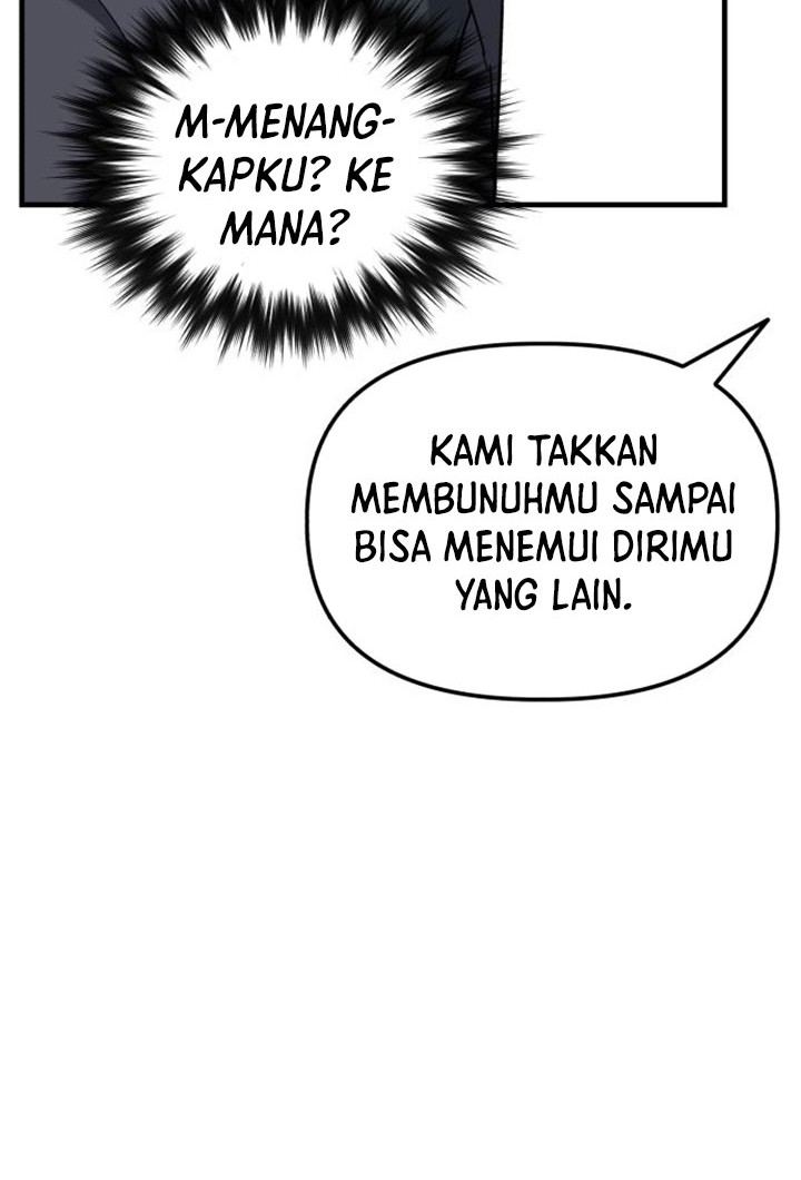 Chapter 23 - halaman 90